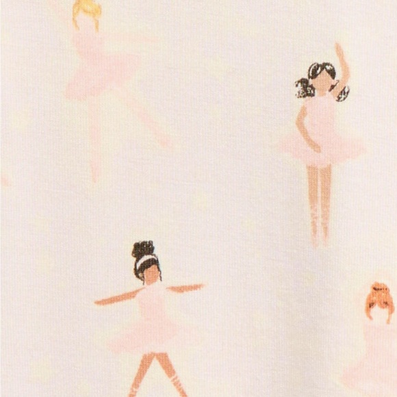 Magnetic Me - Tutu Twirls - Picture 2 of 9